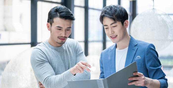 深度懂你 | 以客户为中心