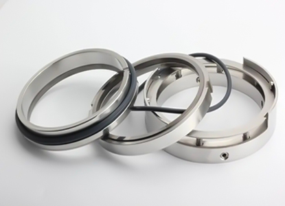 Other waterproof sealing applications