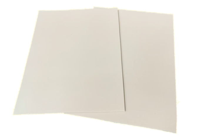 0b6164952533629d59ada2de762ea144.png 0b6164952533629d59ada2de762ea144.png