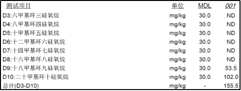 1290240cbffe08fc468fb5586f7f036a.png