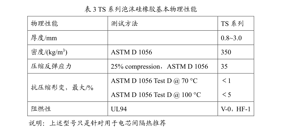 585ed93f4d3f4e96a11960b356c652cc.png 585ed93f4d3f4e96a11960b356c652cc.png