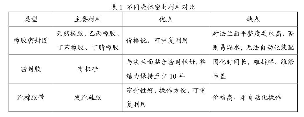 5be53009e259a6359db7fb98e34e5b44.png 5be53009e259a6359db7fb98e34e5b44.png