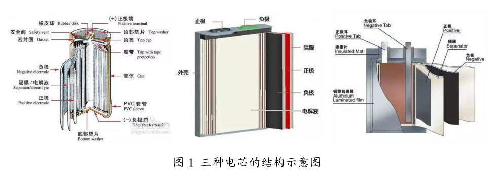 ad44751ff84eb35008f879405dc03f64.png ad44751ff84eb35008f879405dc03f64.png