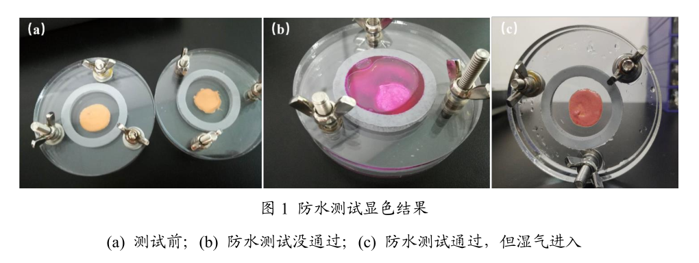 adc578b9075a2070720c338a2f796050.png adc578b9075a2070720c338a2f796050.png