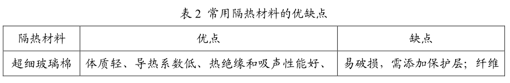 d0cb788f0ffc510246b1b3743ab90e4d.png d0cb788f0ffc510246b1b3743ab90e4d.png
