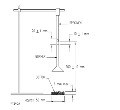 1f832ea147112b7f4802e40a3a1e8cb9.png
