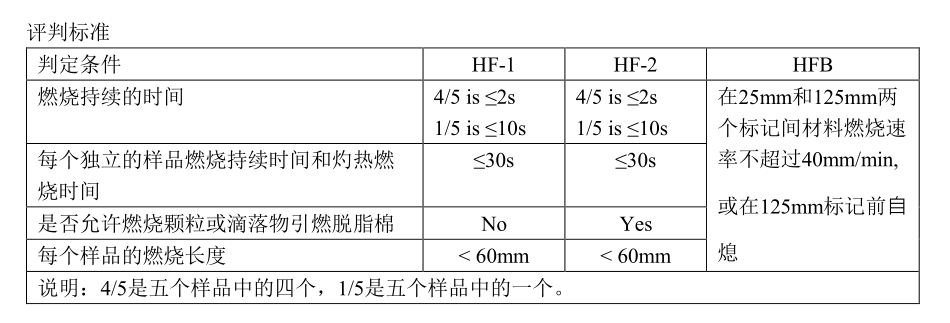 258ef37d3ab88e644e8d4cbe556b23b1.png