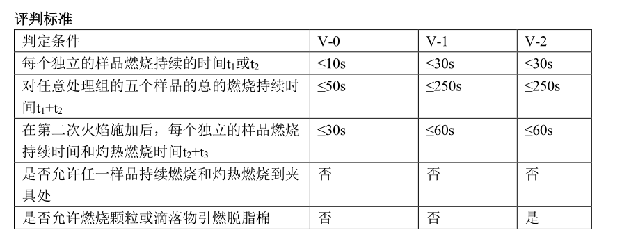 9643c8049ba981d1fb44721e71d1888a.png
