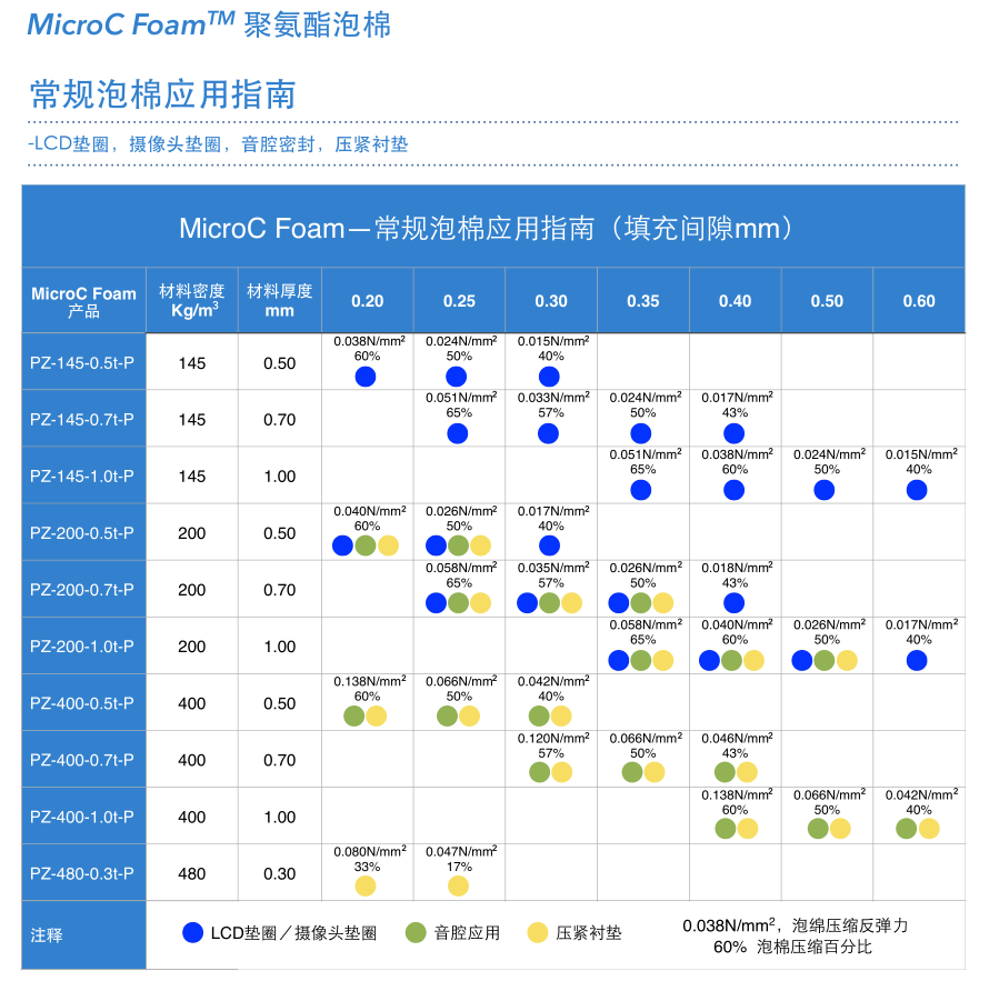 f961a539455d3eea0978d9b8cdc6e57c.png f961a539455d3eea0978d9b8cdc6e57c.png