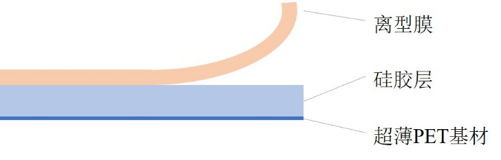 b2e00a26391bb99a75a1e81657bd86b5.png b2e00a26391bb99a75a1e81657bd86b5.png