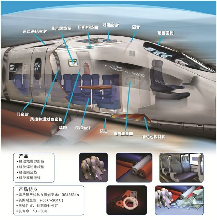 b2cb58498435cd7e7409b09ad1b357c5.png