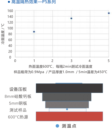 22847c0ab929350e558cfc5715296ca1.png