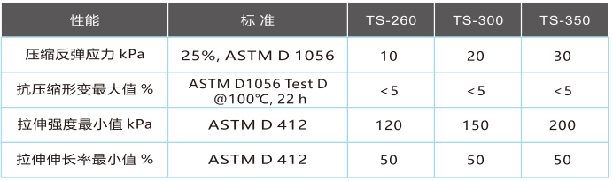 2aa2150183525a774f290943da1e8b95.png
