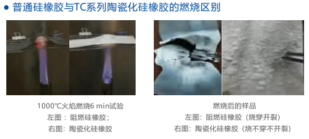 8cd4cb81362ed8d8e5cc0f1cd47a0719.png