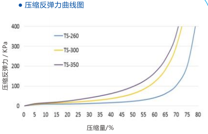 932f67f8a6c9b5edc020e9b289779639.png