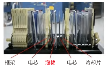9650c5b679a76205c86acb4952084943.png
