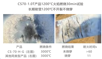 ab202150348171488a0698c56e79010f.png