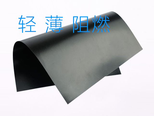 2e3d47c2bbeb0bff63b619bab79393f1.jpg 2e3d47c2bbeb0bff63b619bab79393f1.jpg