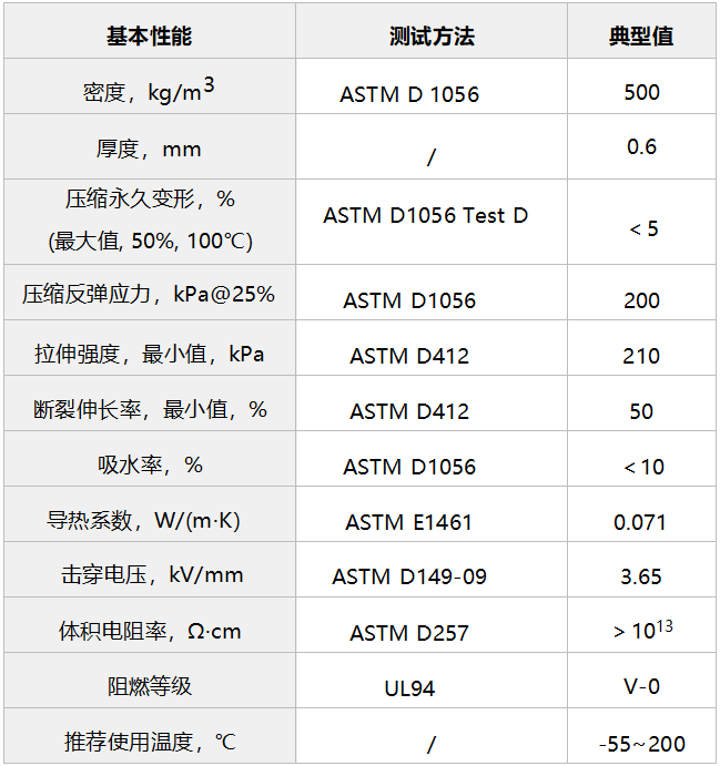 b4cd777e5707f39fad27341359d0fc8a.png b4cd777e5707f39fad27341359d0fc8a.png