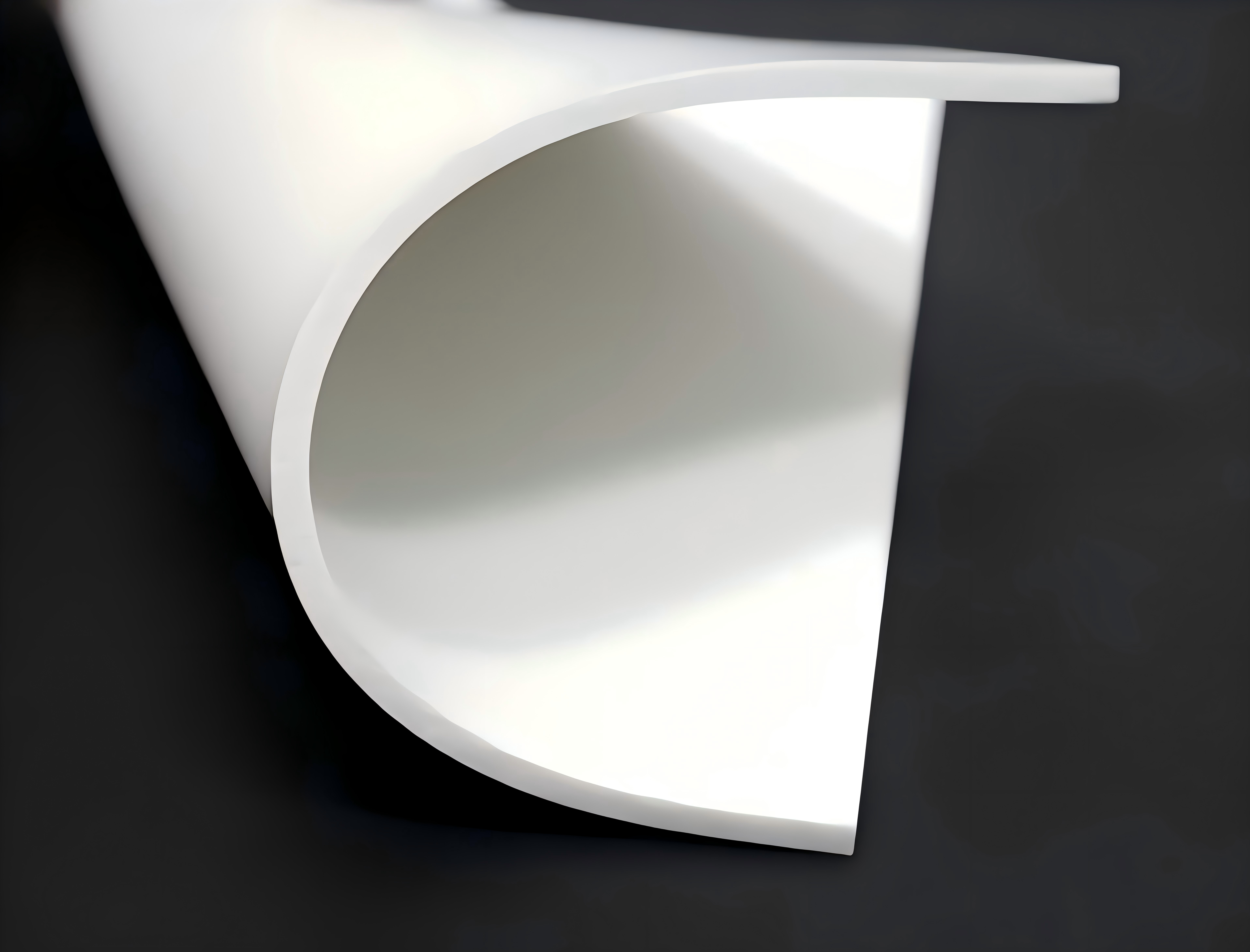 b05c75c18faa4d386beb2ea008c47bf5.png b05c75c18faa4d386beb2ea008c47bf5.png