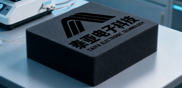 5146225c7058e922a212ffc6c4cf1415.png 5146225c7058e922a212ffc6c4cf1415.png