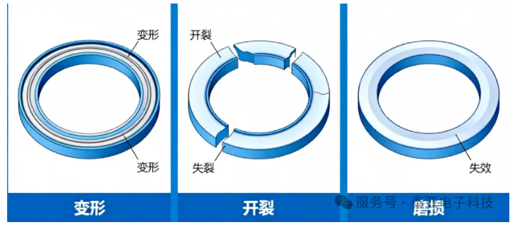 bc2c5018dc9315c0562ca71c5f5d05d4.png bc2c5018dc9315c0562ca71c5f5d05d4.png