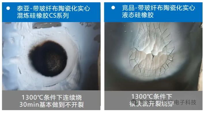 cf008012a23c0b4bce22617a4d0296ed.png
