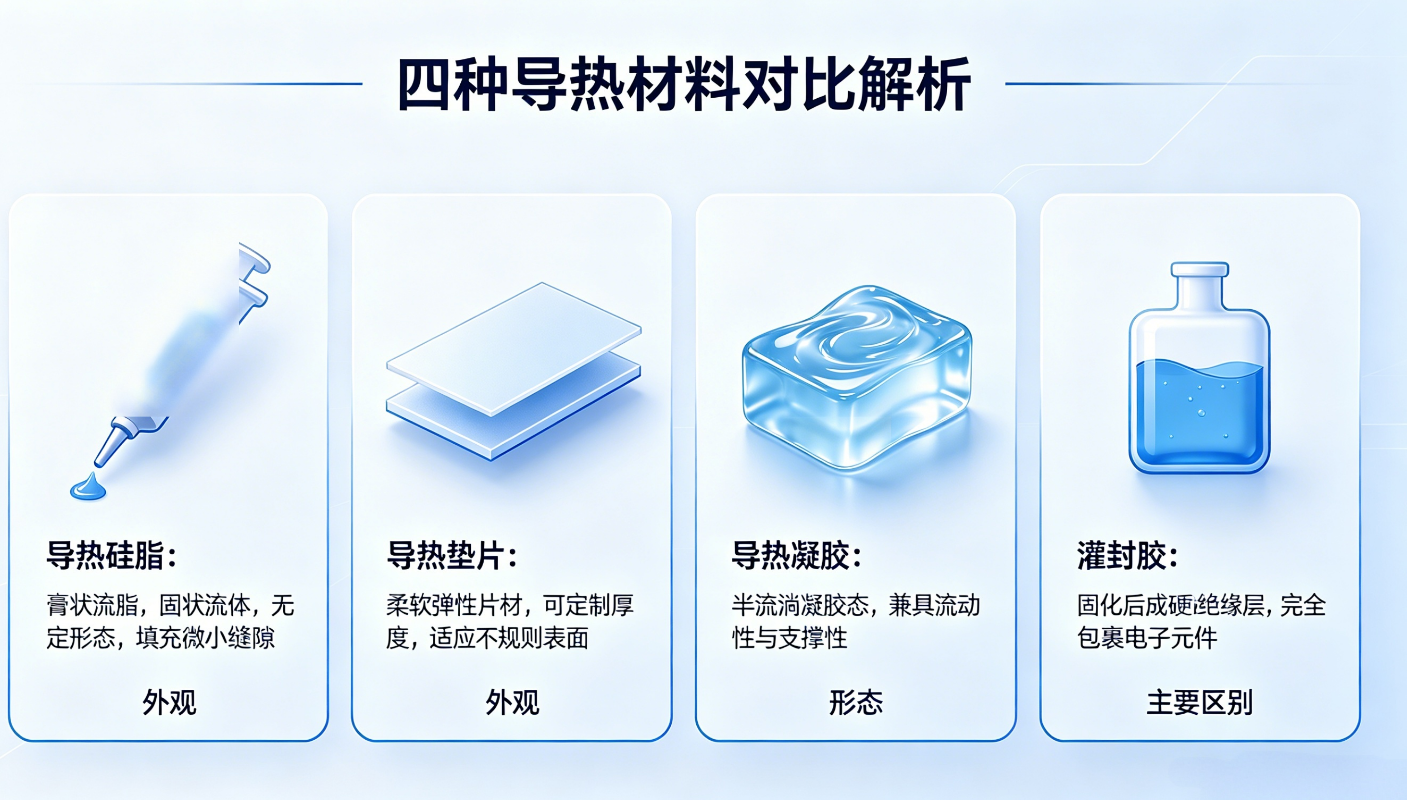 b60f5418e1b3db56338ed83e3cea1757.png b60f5418e1b3db56338ed83e3cea1757.png