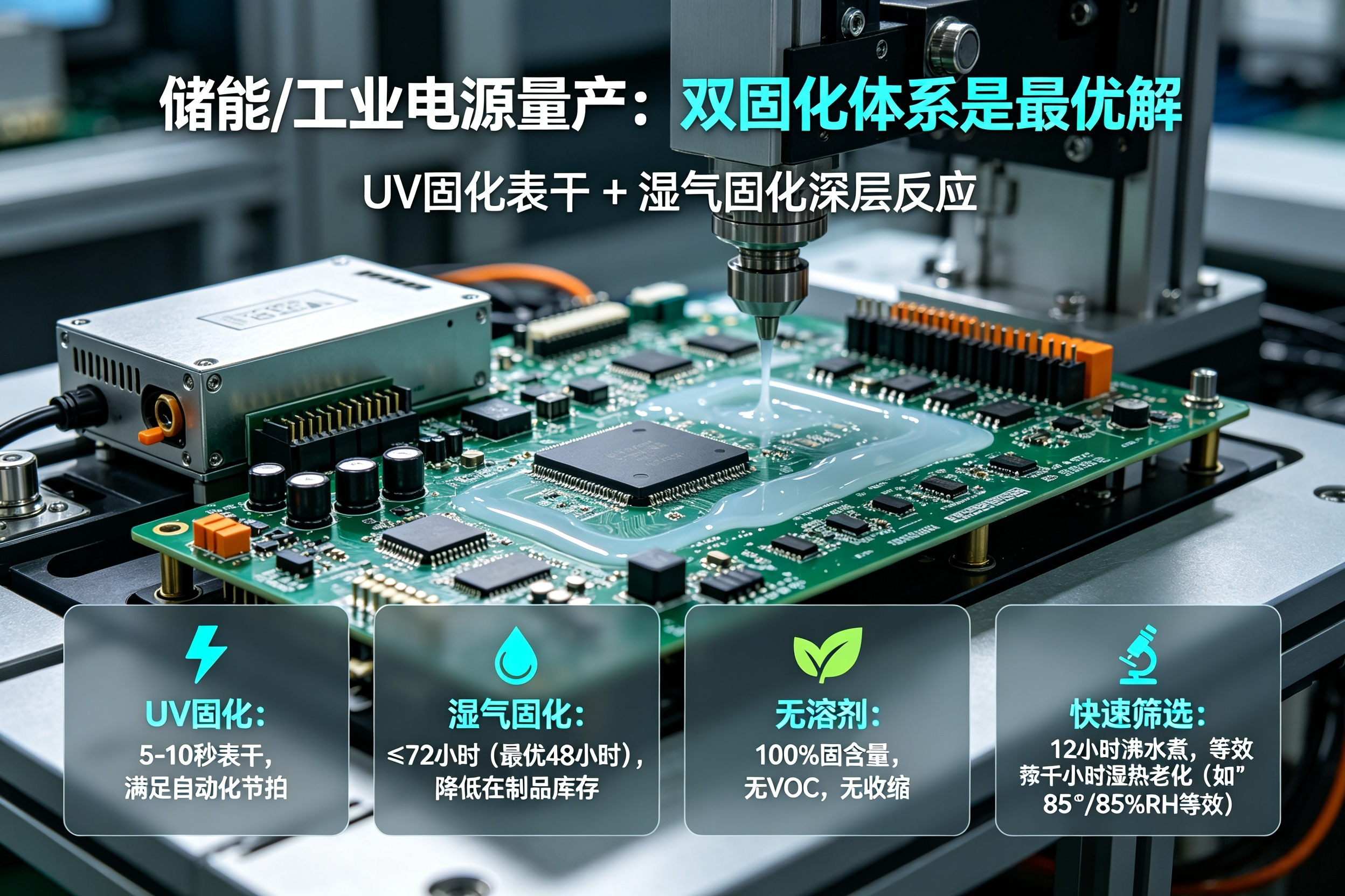 储能/工业三防胶选型-泰亚电子.png 储能/工业三防胶选型-泰亚电子.png