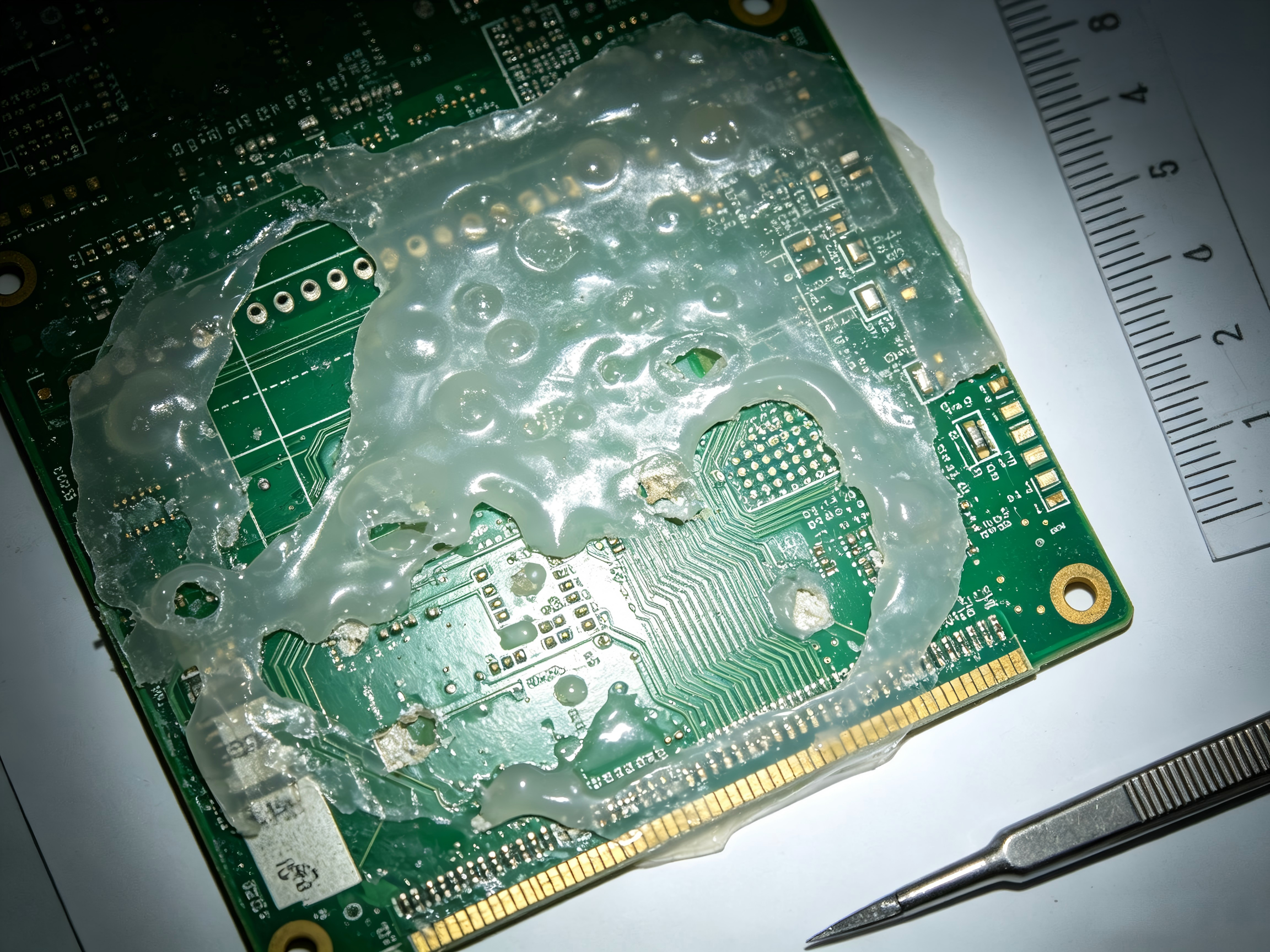 0dd41a05deddc082e1ccf9bbdfd2da9d.png